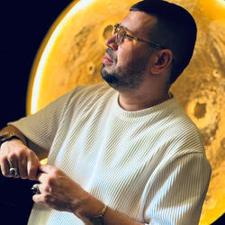 يا روحي روحي