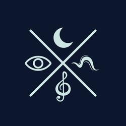 Moonlight Sonata