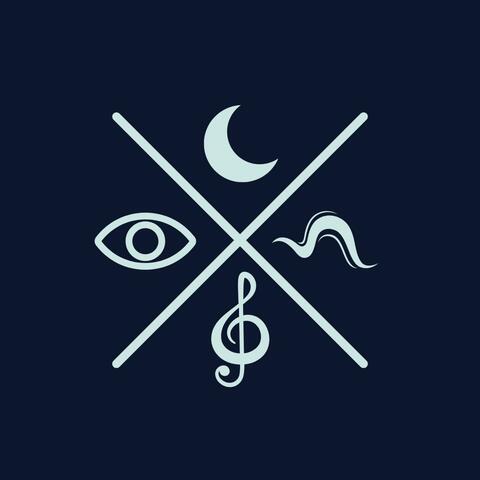 Moonlight Sonata