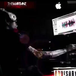 No Telling (feat. Jlong)