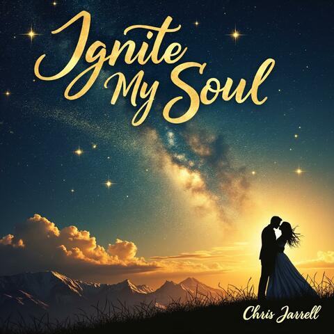 Ignite My Soul