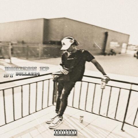 Printing money_Official audio