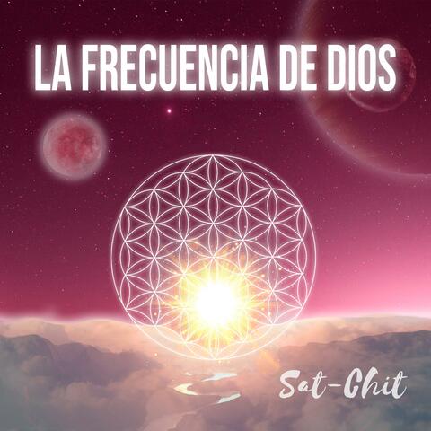 La Frecuencia de Dios