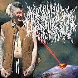 Specify What You Want