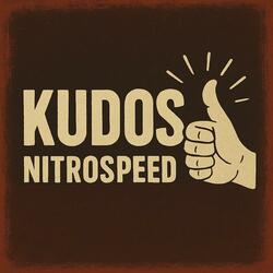 KUDOS