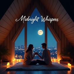 Midnight Whispers