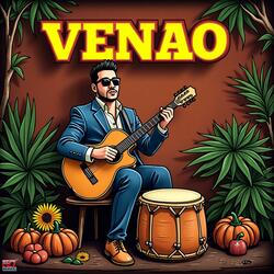 Venao