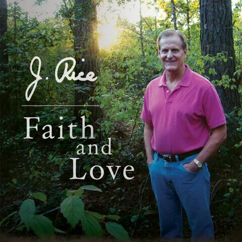 Faith and Love