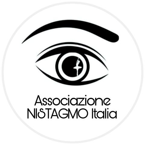 Luce Sottile (per sensibilizzare sul nistagmo e l’ipovisione)