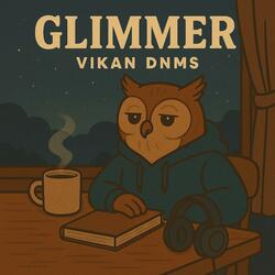 Glimmer