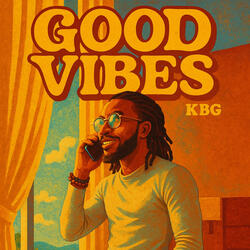 Good Vibes