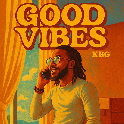 Good Vibes