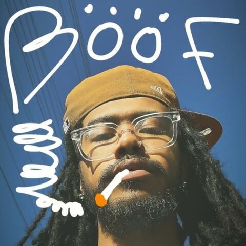 Boof (feat. zayALLCAPS) [Philly Club Remix]