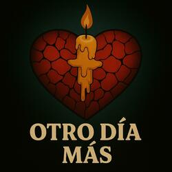 Otro Día Más