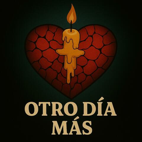 Otro Día Más