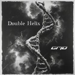 Double Helix