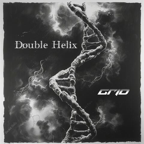 Double Helix