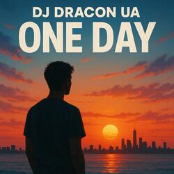 One Day