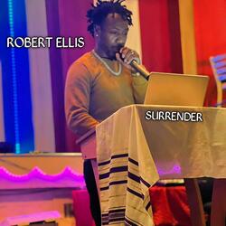 Surrender