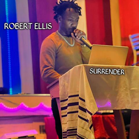 Surrender
