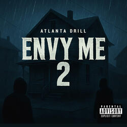 Envy Me 2