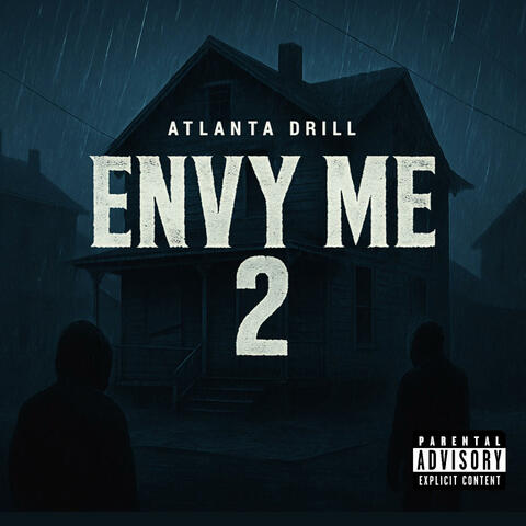 Envy Me 2
