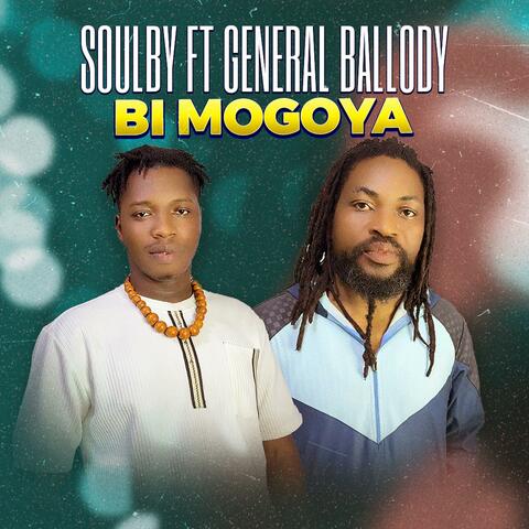Bi Mogoya