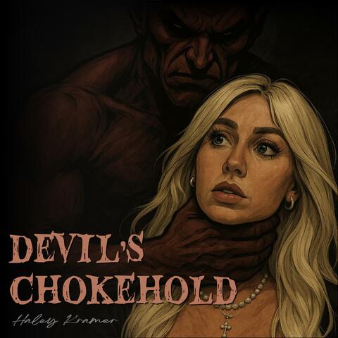 Devil's Chokehold