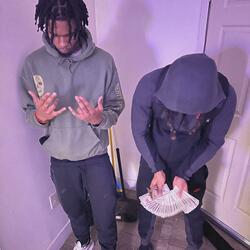 Havoc (feat. Mir Bankz)