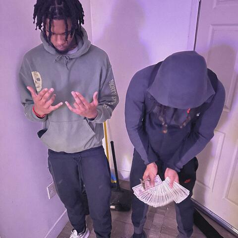 Havoc (feat. Mir Bankz)