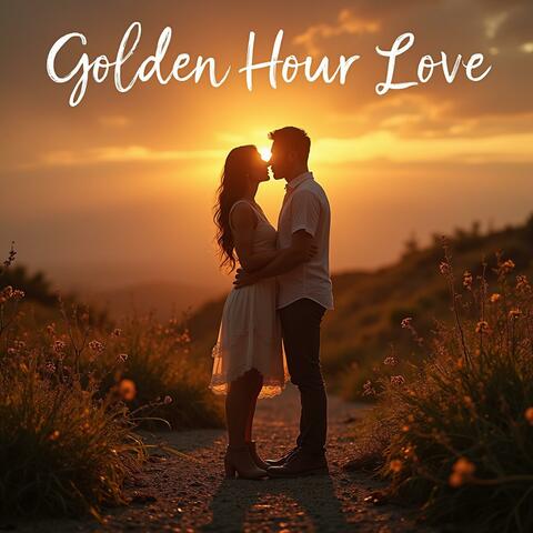 Golden Hour Love