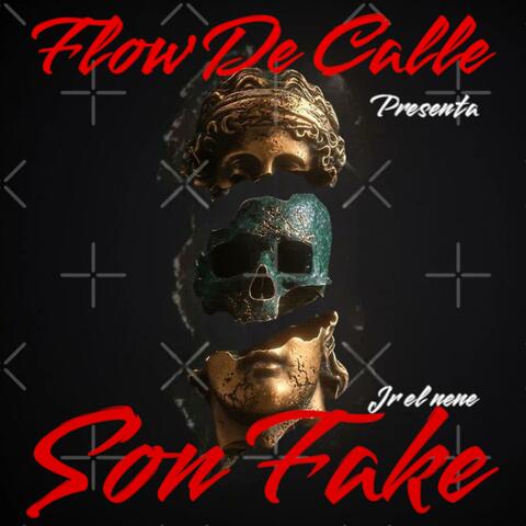 Son Fake