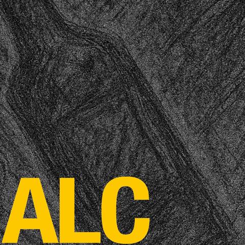 ALC (feat. cashmiri)