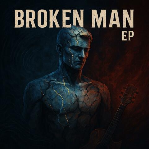 Broken Man