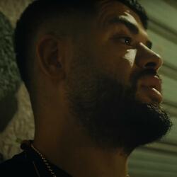 KINGZIN (DEEP HOUSE)