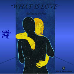 What is Love