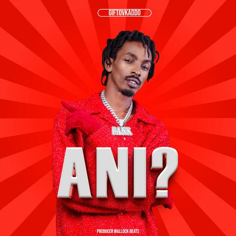Ani?