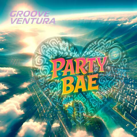 Party Bae