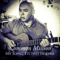 Eternity, Beside You