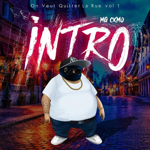 Intro