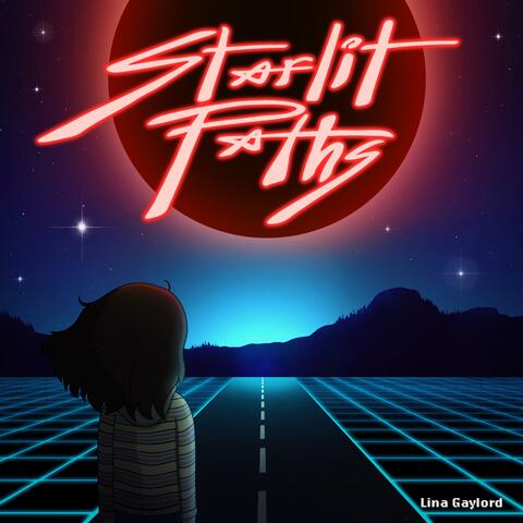 Starlit Paths