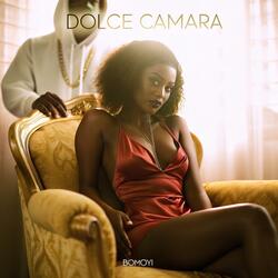 Dolce Camara
