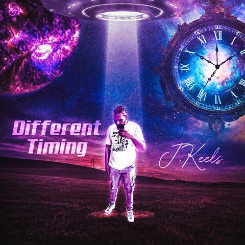Different Timing