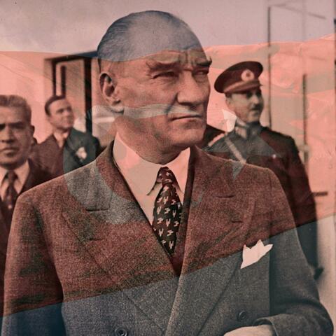 Senin yokluğunda
