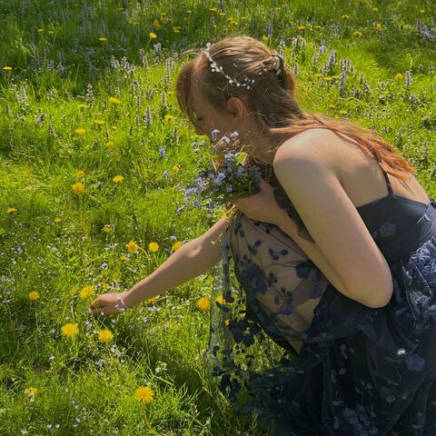 the fl(hours) trilogy