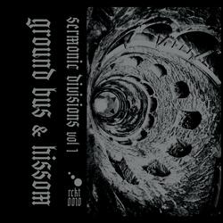 Ground Bus-Hadal Song
