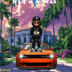 MVP (feat. 7K & Luh Kp)