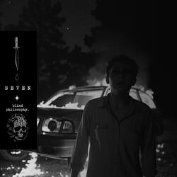 SEVEN (Instrumental)