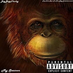 Options (feat. Quavojoe)