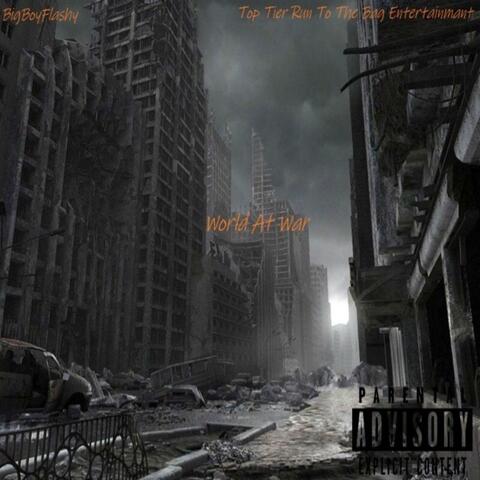 World at War